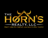 https://www.logocontest.com/public/logoimage/1683538987The Horns Realty LLC16.png